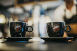 La Taza perfecta