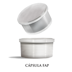 
                  
                    Cargar imagen en el visor de la galería, ESPRESSO 1882 ARABICA 100 CAPSULAS  FAP
                  
                