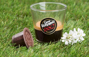 
                  
                    Cargar imagen en el visor de la galería, 50 CAPSULAS ÈSPRESSO1882 Cremoso
                  
                