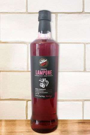 
                  
                    Cargar imagen en el visor de la galería, SIROPE VERGNANO FRAMBUESA 700ML
                  
                