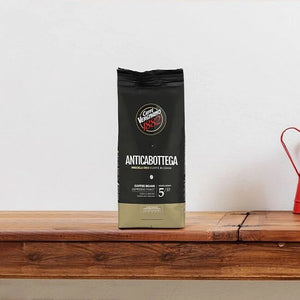
                  
                    Cargar imagen en el visor de la galería, CAFÉ EN GRANO  ANTICA BOTTEGA 1000 g + CAFE EN GRANO GRAN AROMA 500g GRATIS !
                  
                