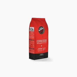 
                  
                    Cargar imagen en el visor de la galería, ¡ 3 x 2 ! Café Vergnano Espresso granos llevá 3 y paga 2 ¡ 1 gratis !
                  
                
