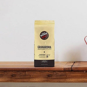 
                  
                    Cargar imagen en el visor de la galería, CAFÉ EN GRANO 1 Kg 100% ARÁBICA DESCAFEINADO + CAFE GRANO GRAN AROMA 500g GRATIS !
                  
                