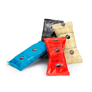 
                  
                    Cargar imagen en el visor de la galería, ESPRESSO 1882 ARABICA 100 CAPSULAS  FAP
                  
                