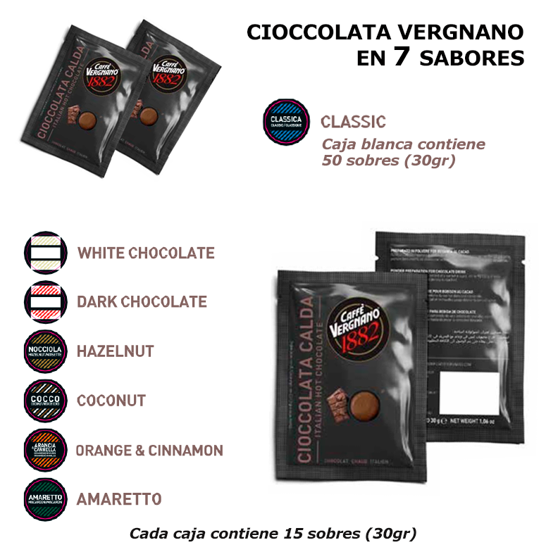 
                  
                    Cargar imagen en el visor de la galería, CHOCOLATE NEGRO 30 Gr X 15 unid.
                  
                