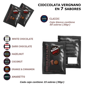 
                  
                    Cargar imagen en el visor de la galería, CHOCOLATE NEGRO 30 Gr X 15 unid.
                  
                