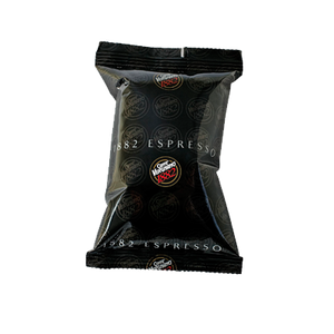 
                  
                    Cargar imagen en el visor de la galería, ESPRESSO 1882 ARABICA 100 CAPSULAS  FAP
                  
                
