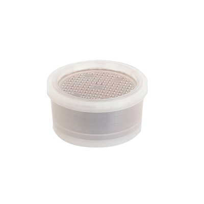
                  
                    Cargar imagen en el visor de la galería, ESPRESSO CREMA 100 CAPSULAS FAP
                  
                