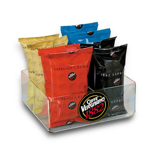 
                  
                    Cargar imagen en el visor de la galería, ESPRESSO 1882 ARABICA 100 CAPSULAS  FAP
                  
                