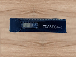 
                  
                    Cargar imagen en el visor de la galería, Medidor TS  (también conocido como bolígrafo ppm, comprobador de nutrientes)
                  
                