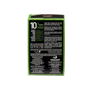 
                  
                    Cargar imagen en el visor de la galería, 10 CAPSULAS ÈSPRESSO1882  Lungo Intenso
                  
                