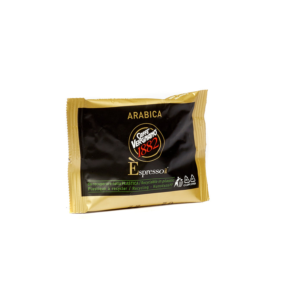 
                  
                    Cargar imagen en el visor de la galería, 50 CAPSULAS ÈSPRESSO1882 Arabica + 10 Cápsulas Arabica de regalo !
                  
                