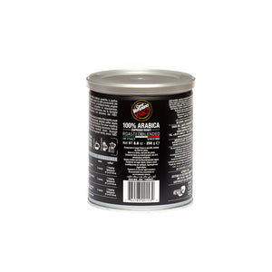 
                  
                    Cargar imagen en el visor de la galería, CAFÉ MOLIDO 250 g 100% ARABICA MOKA (TARRO)
                  
                