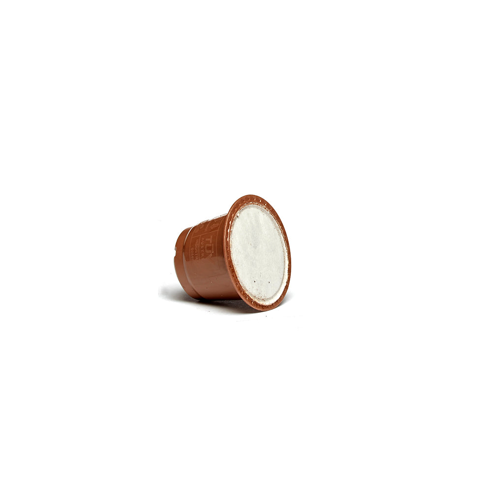 
                  
                    Cargar imagen en el visor de la galería, 50 CAPSULAS ÈSPRESSO1882 Descafeinado
                  
                