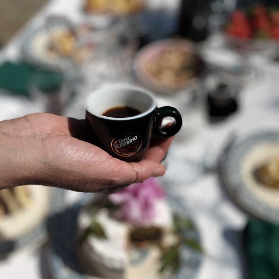 
                  
                    Cargar imagen en el visor de la galería, CAFÉ EN GRANO  ANTICA BOTTEGA 1000 g + CAFE EN GRANO GRAN AROMA 500g GRATIS !
                  
                