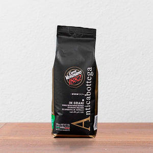 
                  
                    Cargar imagen en el visor de la galería, CAFÉ EN GRANO  ANTICA BOTTEGA 1000 g + CAFE EN GRANO GRAN AROMA 500g GRATIS !
                  
                
