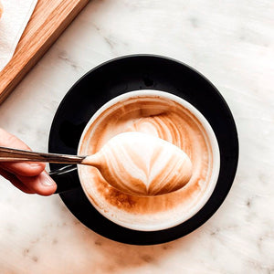 
                  
                    Cargar imagen en el visor de la galería, Cappuccinatore Magnetico
                  
                