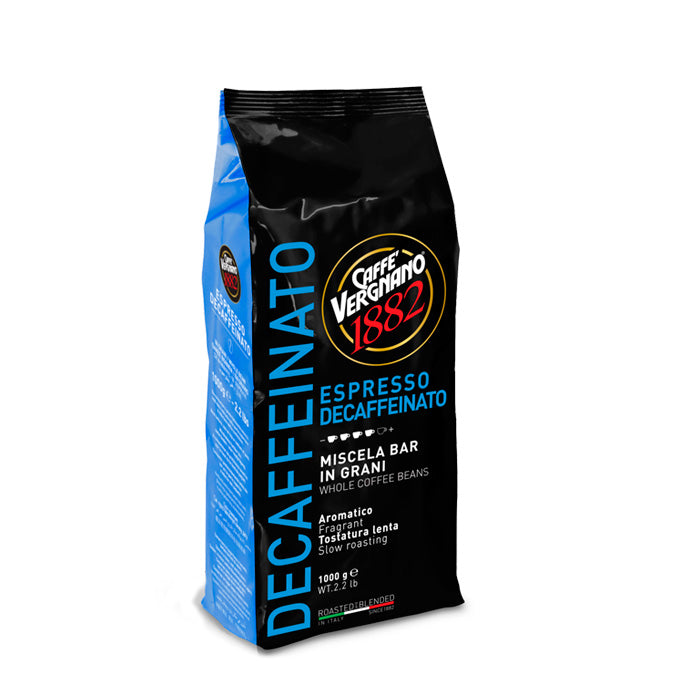 
                  
                    Cargar imagen en el visor de la galería, CAFÉ EN GRANO 1 Kg 100% ARÁBICA DESCAFEINADO + CAFE GRANO GRAN AROMA 500g GRATIS !
                  
                