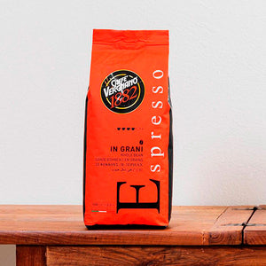 
                  
                    Cargar imagen en el visor de la galería, CAFÉ EN GRANOS  ESPRESSO 500 g + REGALO ! CAFÉ EN GRANO WIC 250 g
                  
                