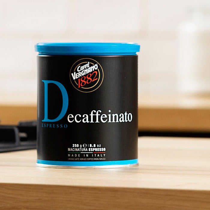 
                  
                    Cargar imagen en el visor de la galería, PACK CAFÉ MOLIDO TARRO 3 variedades, Arábica Espresso, Arabica Moka, Descafeinado,  250g + Prensa Francesa
                  
                