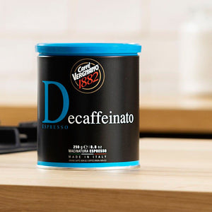 
                  
                    Cargar imagen en el visor de la galería, PACK CAFÉ MOLIDO TARRO 3 variedades, Arábica Espresso, Arabica Moka, Descafeinado,  250g + Prensa Francesa
                  
                